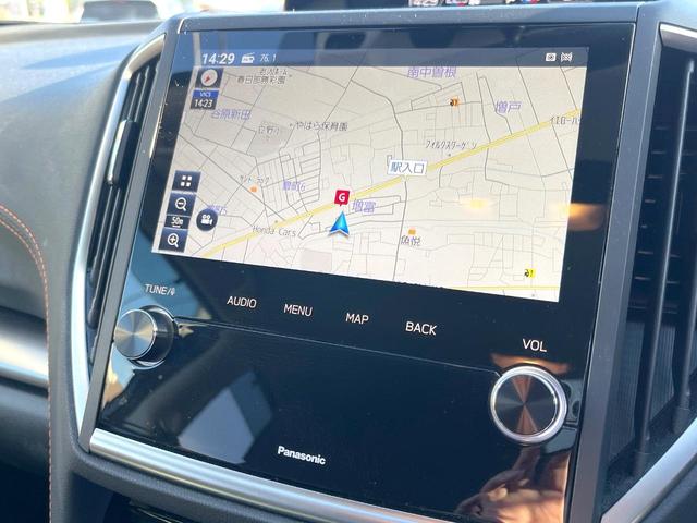 【純正ナビ】人気の純正ナビを装備。オーディオ機能も充実しており、Ｂｌｕｅｔｏｏｔｈ接続すればお持ちのスマホやＭＰ３プレイヤーの音楽を再生可能！毎日の運転がさらに楽しくなります！！