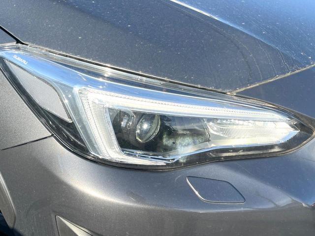 ヘッドライトやテールランプ＆アルミホイール等の各種コーティングもオススメしております。レンズ部分の黄ばみや汚れを抑え、きれいな状態をメンテナンスレスで保てます♪