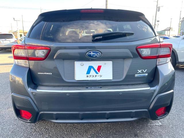 安心の最長１０年・走行無制限保証（有償）をご用意。保証内容も充実はもちろん、無料点検＆オイル交換や、年中無休の全国・２４時間ロードサービスも付帯されておりますのでご安心下さい。