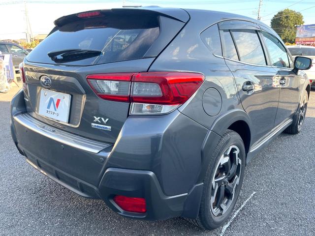 ☆全国のネクステージからお取り寄せが可能※！遠方の店舗に展示してあるクルマが気になる場合も、最寄りの店舗でご覧いただくことが可能です！是非私たちに要望をお聞かせください！※別途費用