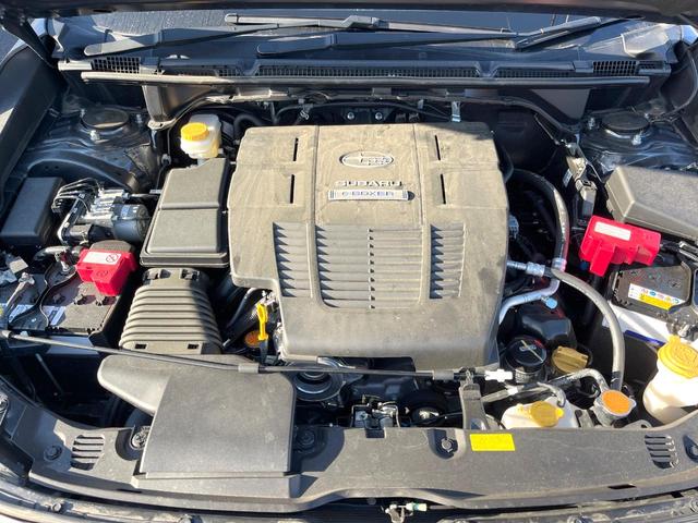 親切・丁寧な専門メカニックスタッフが応対！・車検・点検整備・事故等の修理などアフターサービスも安心。お車のカスタマイズもネクステージのサービススタッフまでご相談ください！