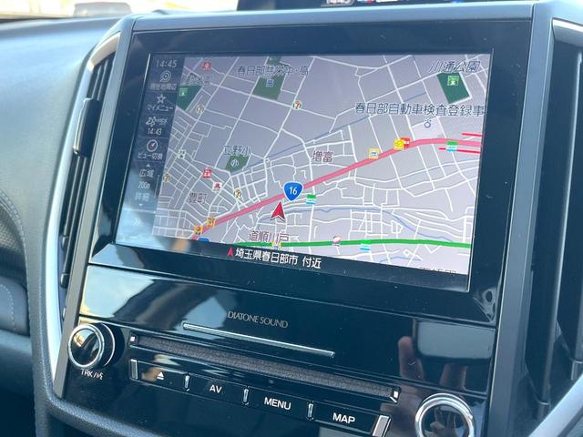 【純正ナビ】人気の純正ナビを装備。オーディオ機能も充実しており、Ｂｌｕｅｔｏｏｔｈ接続すればお持ちのスマホやＭＰ３プレイヤーの音楽を再生可能！毎日の運転がさらに楽しくなります！！