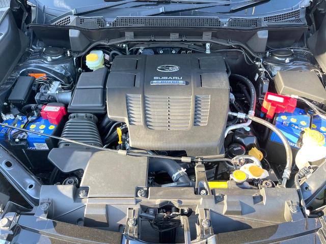 親切・丁寧な専門メカニックスタッフが応対！・車検・点検整備・事故等の修理などアフターサービスも安心。お車のカスタマイズもネクステージのサービススタッフまでご相談ください！