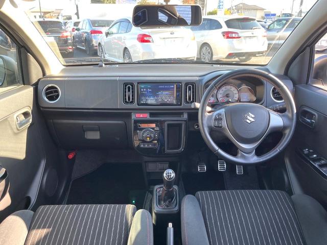 グループ総在庫数約３０，０００台！！全国の系列店からメーカー・車種問わずご紹介出来るので、あなたにピッタリのお車が見つかるはずです♪まずはお問い合わせ下さい☆