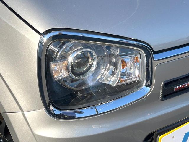 ヘッドライトやテールランプ＆アルミホイール等の各種コーティングもオススメしております。レンズ部分の黄ばみや汚れを抑え、きれいな状態をメンテナンスレスで保てます♪