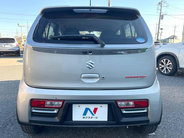 安心の最長１０年・走行無制限保証（有償）をご用意。保証内容も充実はもちろん、無料点検＆オイル交換や、年中無休の全国・２４時間ロードサービスも付帯されておりますのでご安心下さい。