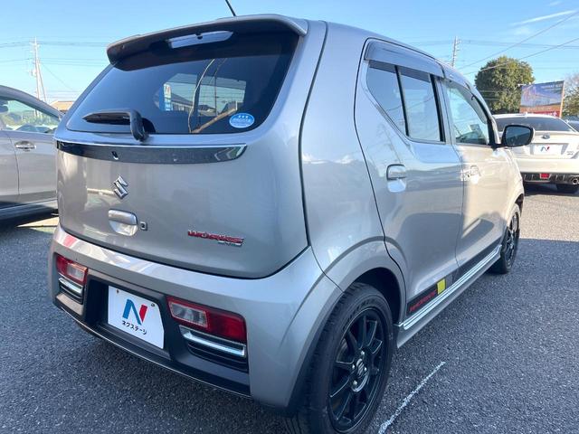 ☆全国のネクステージからお取り寄せが可能※！遠方の店舗に展示してあるクルマが気になる場合も、最寄りの店舗でご覧いただくことが可能です！是非私たちに要望をお聞かせください！※別途費用