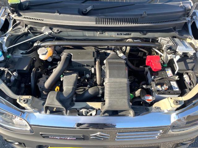 親切・丁寧な専門メカニックスタッフが応対！・車検・点検整備・事故等の修理などアフターサービスも安心。お車のカスタマイズもネクステージのサービススタッフまでご相談ください！