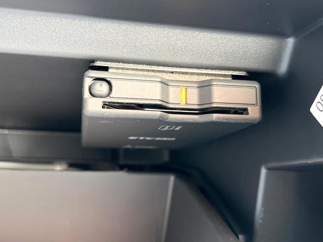 ＢＲＺ Ｓ　６ＭＴ　ＳＴＩエアロパッケージ　ＳＴＩコンプリートキット　ＳＴＩ製１８インチアルミ　ＬＥＤアクセサリーライナー　ＬＥＤヘッドライト　革巻きステアリング　クルーズコントロール　シートヒーター（35枚目）