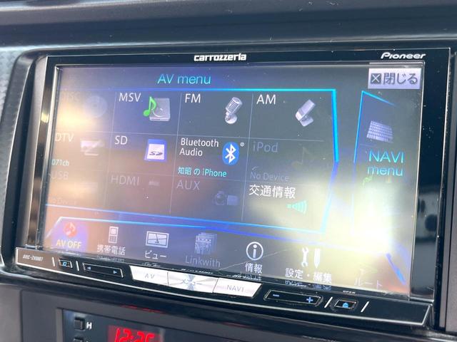 ８６ ＧＴ　６ＭＴ　モデリスタエアロ　フジツボ製マフラー　ヴァレンティ製テールランプ　ＨＩＤヘッド　純正１７インチアルミ　革巻きステアリング　純正ナビ　バックカメラ　デュアルオートエアコン　スマートキー（28枚目）