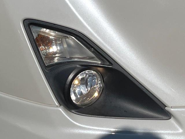 ８６ ＧＴ　６ＭＴ　モデリスタエアロ　フジツボ製マフラー　ヴァレンティ製テールランプ　ＨＩＤヘッド　純正１７インチアルミ　革巻きステアリング　純正ナビ　バックカメラ　デュアルオートエアコン　スマートキー（41枚目）