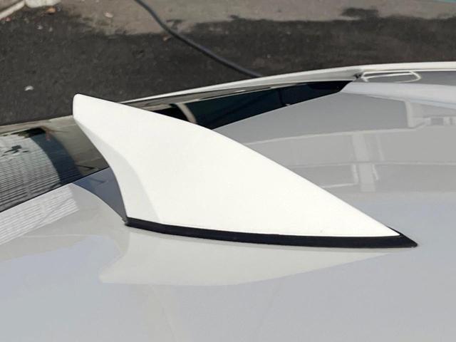 ８６ ＧＴ　６ＭＴ　モデリスタエアロ　フジツボ製マフラー　ヴァレンティ製テールランプ　ＨＩＤヘッド　純正１７インチアルミ　革巻きステアリング　純正ナビ　バックカメラ　デュアルオートエアコン　スマートキー（47枚目）