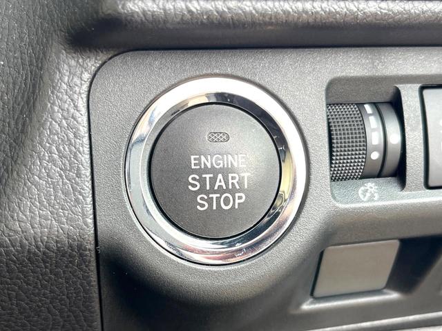 フォレスター ２．０ＸＴ　アイサイト　純正ＳＤナビ　バックカメラ　ＥＴＣ　ドライブレコーダー　パワーシート　シートヒーター　純正１８インチアルミホイール　キーレスアクセス　プッシュスタート　ＬＥＤヘッドライト　Ｂｌｕｅｔｏｏｔｈ（8枚目）