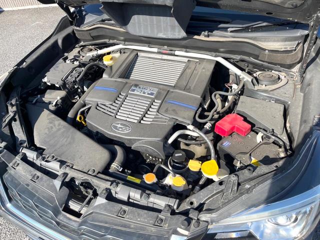 フォレスター ２．０ＸＴ　アイサイト　純正ＳＤナビ　バックカメラ　ＥＴＣ　ドライブレコーダー　パワーシート　シートヒーター　純正１８インチアルミホイール　キーレスアクセス　プッシュスタート　ＬＥＤヘッドライト　Ｂｌｕｅｔｏｏｔｈ（18枚目）