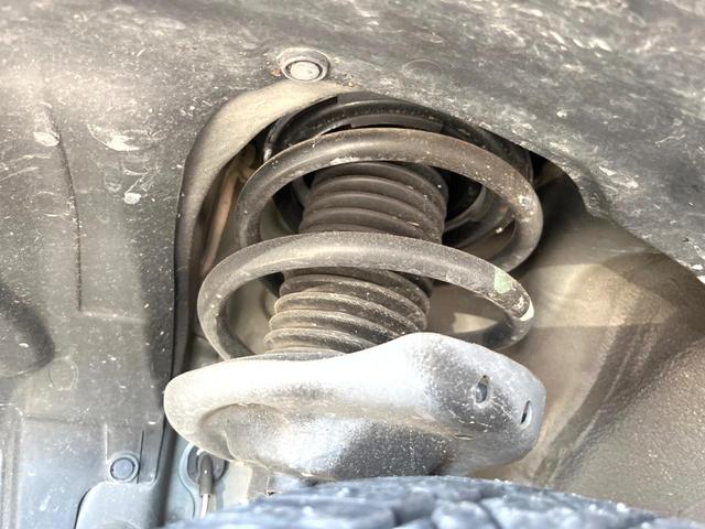 フォレスター ２．０ＸＴ　アイサイト　純正ＳＤナビ　バックカメラ　ＥＴＣ　ドライブレコーダー　パワーシート　シートヒーター　純正１８インチアルミホイール　キーレスアクセス　プッシュスタート　ＬＥＤヘッドライト　Ｂｌｕｅｔｏｏｔｈ（20枚目）