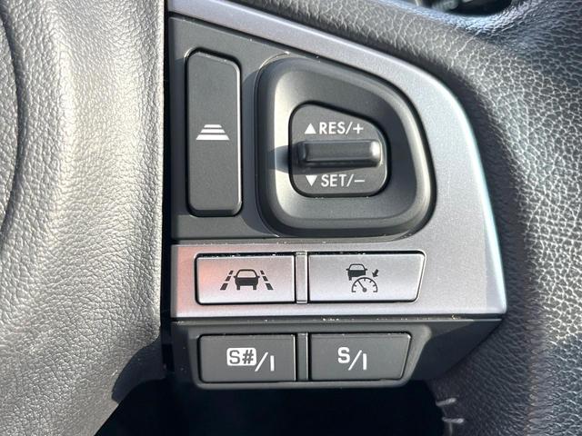 フォレスター ２．０ＸＴ　アイサイト　純正ＳＤナビ　バックカメラ　ＥＴＣ　ドライブレコーダー　パワーシート　シートヒーター　純正１８インチアルミホイール　キーレスアクセス　プッシュスタート　ＬＥＤヘッドライト　Ｂｌｕｅｔｏｏｔｈ（24枚目）