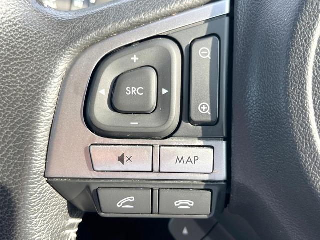 フォレスター ２．０ＸＴ　アイサイト　純正ＳＤナビ　バックカメラ　ＥＴＣ　ドライブレコーダー　パワーシート　シートヒーター　純正１８インチアルミホイール　キーレスアクセス　プッシュスタート　ＬＥＤヘッドライト　Ｂｌｕｅｔｏｏｔｈ（25枚目）