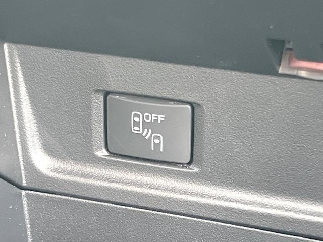 フォレスター ２．０ＸＴ　アイサイト　純正ＳＤナビ　バックカメラ　ＥＴＣ　ドライブレコーダー　パワーシート　シートヒーター　純正１８インチアルミホイール　キーレスアクセス　プッシュスタート　ＬＥＤヘッドライト　Ｂｌｕｅｔｏｏｔｈ（34枚目）