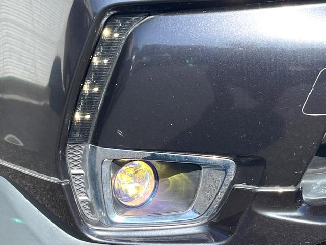 フォレスター ２．０ＸＴ　アイサイト　純正ＳＤナビ　バックカメラ　ＥＴＣ　ドライブレコーダー　パワーシート　シートヒーター　純正１８インチアルミホイール　キーレスアクセス　プッシュスタート　ＬＥＤヘッドライト　Ｂｌｕｅｔｏｏｔｈ（49枚目）