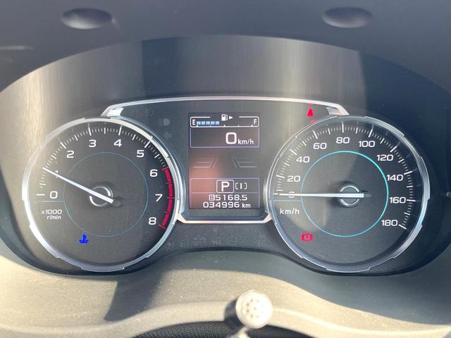 フォレスター ２．０ＸＴ　アイサイト　純正ＳＤナビ　バックカメラ　ＥＴＣ　ドライブレコーダー　パワーシート　シートヒーター　純正１８インチアルミホイール　キーレスアクセス　プッシュスタート　ＬＥＤヘッドライト　Ｂｌｕｅｔｏｏｔｈ（56枚目）