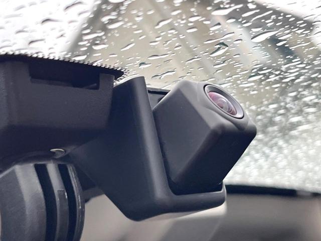 インプレッサスポーツ 2.0i-Sアイサイト アイサイトセイフティプラス 純正ナビ バックカメラ ETC ドライブレコーダー LEDヘッドライト 純正18インチアルミホイール キーレスアクセス プッシュスタート パワーシート アイドリングストップ(6枚目)