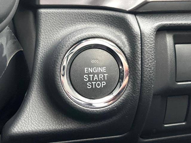 インプレッサスポーツ 2.0i-Sアイサイト アイサイトセイフティプラス 純正ナビ バックカメラ ETC ドライブレコーダー LEDヘッドライト 純正18インチアルミホイール キーレスアクセス プッシュスタート パワーシート アイドリングストップ(7枚目)