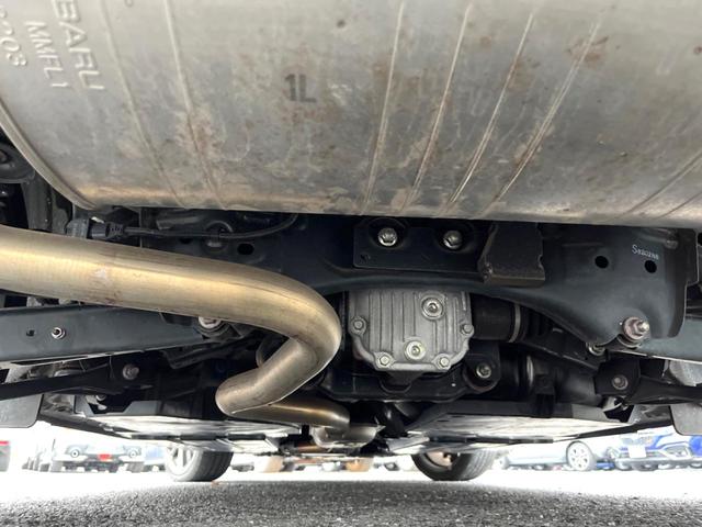 インプレッサスポーツ 2.0i-Sアイサイト アイサイトセイフティプラス 純正ナビ バックカメラ ETC ドライブレコーダー LEDヘッドライト 純正18インチアルミホイール キーレスアクセス プッシュスタート パワーシート アイドリングストップ(19枚目)