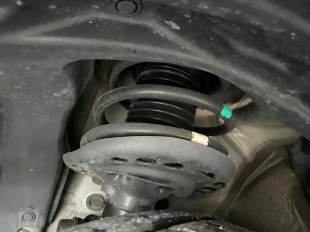 インプレッサスポーツ 2.0i-Sアイサイト アイサイトセイフティプラス 純正ナビ バックカメラ ETC ドライブレコーダー LEDヘッドライト 純正18インチアルミホイール キーレスアクセス プッシュスタート パワーシート アイドリングストップ(20枚目)