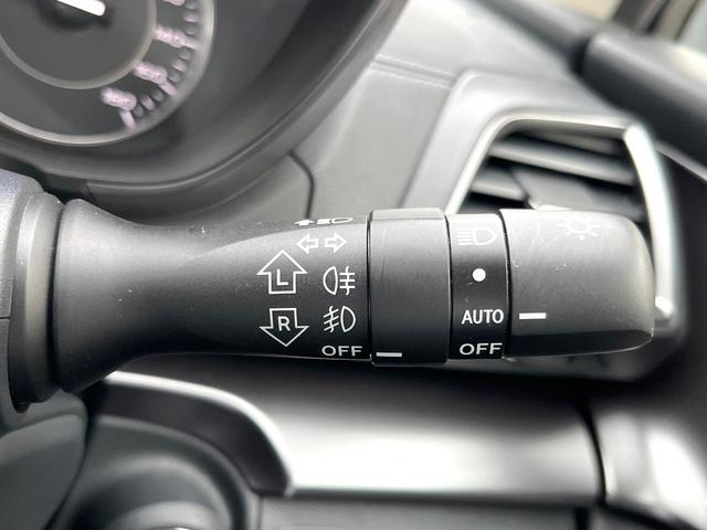 インプレッサスポーツ 2.0i-Sアイサイト アイサイトセイフティプラス 純正ナビ バックカメラ ETC ドライブレコーダー LEDヘッドライト 純正18インチアルミホイール キーレスアクセス プッシュスタート パワーシート アイドリングストップ(21枚目)