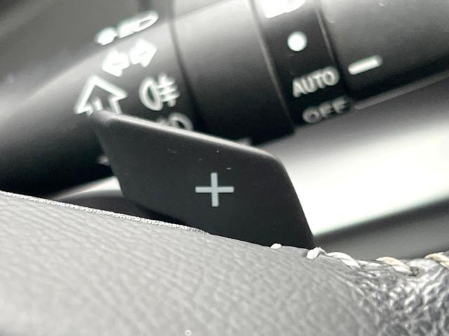 インプレッサスポーツ 2.0i-Sアイサイト アイサイトセイフティプラス 純正ナビ バックカメラ ETC ドライブレコーダー LEDヘッドライト 純正18インチアルミホイール キーレスアクセス プッシュスタート パワーシート アイドリングストップ(23枚目)