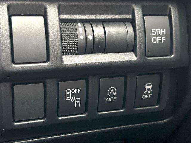 インプレッサスポーツ 2.0i-Sアイサイト アイサイトセイフティプラス 純正ナビ バックカメラ ETC ドライブレコーダー LEDヘッドライト 純正18インチアルミホイール キーレスアクセス プッシュスタート パワーシート アイドリングストップ(26枚目)