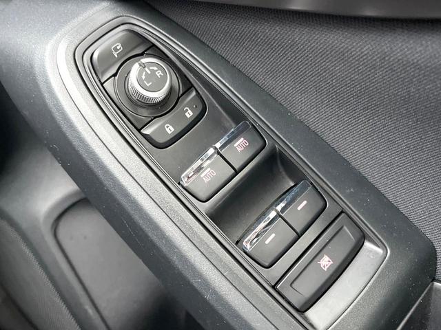 インプレッサスポーツ 2.0i-Sアイサイト アイサイトセイフティプラス 純正ナビ バックカメラ ETC ドライブレコーダー LEDヘッドライト 純正18インチアルミホイール キーレスアクセス プッシュスタート パワーシート アイドリングストップ(27枚目)