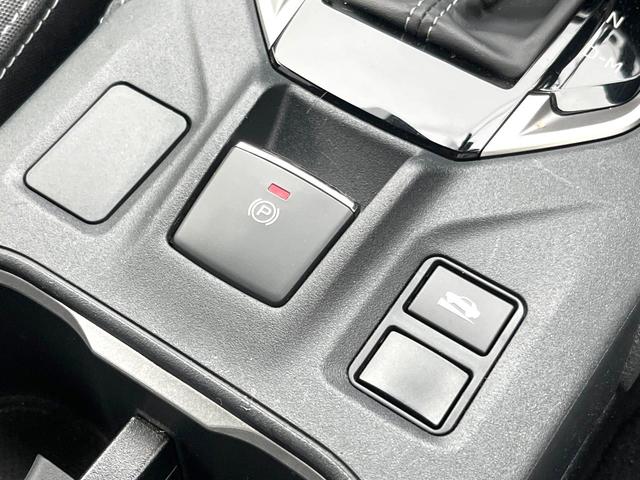 インプレッサスポーツ 2.0i-Sアイサイト アイサイトセイフティプラス 純正ナビ バックカメラ ETC ドライブレコーダー LEDヘッドライト 純正18インチアルミホイール キーレスアクセス プッシュスタート パワーシート アイドリングストップ(31枚目)