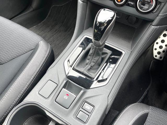 インプレッサスポーツ 2.0i-Sアイサイト アイサイトセイフティプラス 純正ナビ バックカメラ ETC ドライブレコーダー LEDヘッドライト 純正18インチアルミホイール キーレスアクセス プッシュスタート パワーシート アイドリングストップ(32枚目)