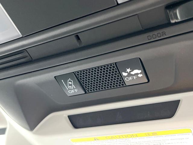 インプレッサスポーツ 2.0i-Sアイサイト アイサイトセイフティプラス 純正ナビ バックカメラ ETC ドライブレコーダー LEDヘッドライト 純正18インチアルミホイール キーレスアクセス プッシュスタート パワーシート アイドリングストップ(33枚目)