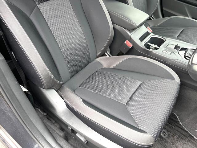 インプレッサスポーツ 2.0i-Sアイサイト アイサイトセイフティプラス 純正ナビ バックカメラ ETC ドライブレコーダー LEDヘッドライト 純正18インチアルミホイール キーレスアクセス プッシュスタート パワーシート アイドリングストップ(36枚目)