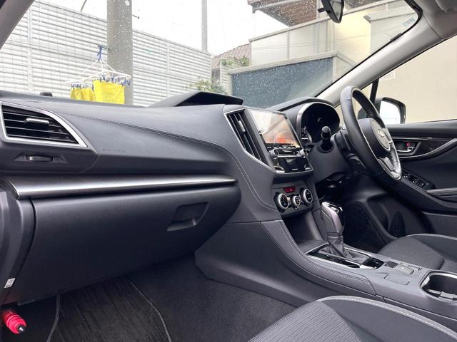 インプレッサスポーツ 2.0i-Sアイサイト アイサイトセイフティプラス 純正ナビ バックカメラ ETC ドライブレコーダー LEDヘッドライト 純正18インチアルミホイール キーレスアクセス プッシュスタート パワーシート アイドリングストップ(41枚目)