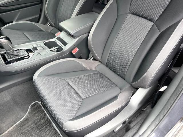 インプレッサスポーツ 2.0i-Sアイサイト アイサイトセイフティプラス 純正ナビ バックカメラ ETC ドライブレコーダー LEDヘッドライト 純正18インチアルミホイール キーレスアクセス プッシュスタート パワーシート アイドリングストップ(43枚目)