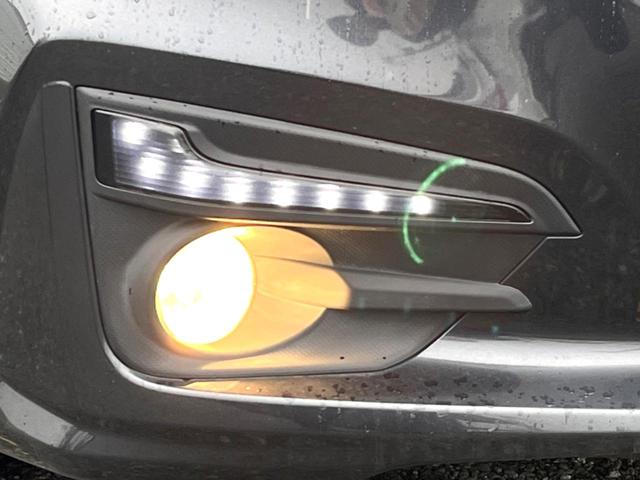 インプレッサスポーツ 2.0i-Sアイサイト アイサイトセイフティプラス 純正ナビ バックカメラ ETC ドライブレコーダー LEDヘッドライト 純正18インチアルミホイール キーレスアクセス プッシュスタート パワーシート アイドリングストップ(45枚目)