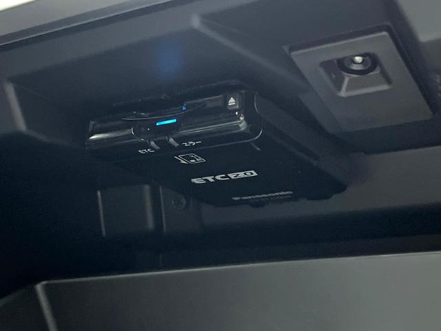 インプレッサスポーツ 2.0i-Sアイサイト アイサイトセイフティプラス 純正ナビ バックカメラ ETC ドライブレコーダー LEDヘッドライト 純正18インチアルミホイール キーレスアクセス プッシュスタート パワーシート アイドリングストップ(51枚目)