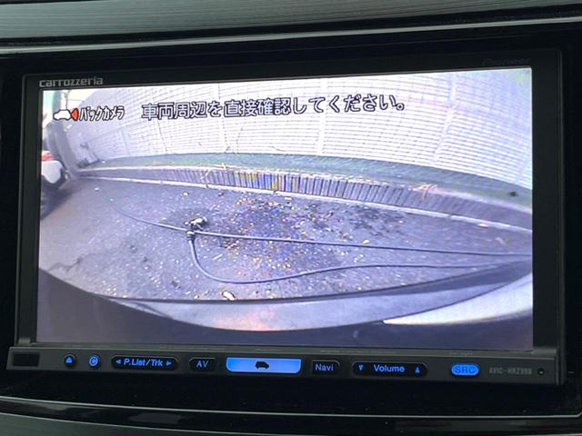 レガシィツーリングワゴン ２．５ｉアイサイト　Ｓパッケージ　後期Ｄ型　ナビ　バックカメラ　ＥＴＣ　ＨＩＤヘッドライト　純正１８インチアルミホイール　キーレスアクセス　プッシュスタート　ビルシュタインダンパー　アイドリングストップ　Ｓ－Ｉドライブ（4枚目）