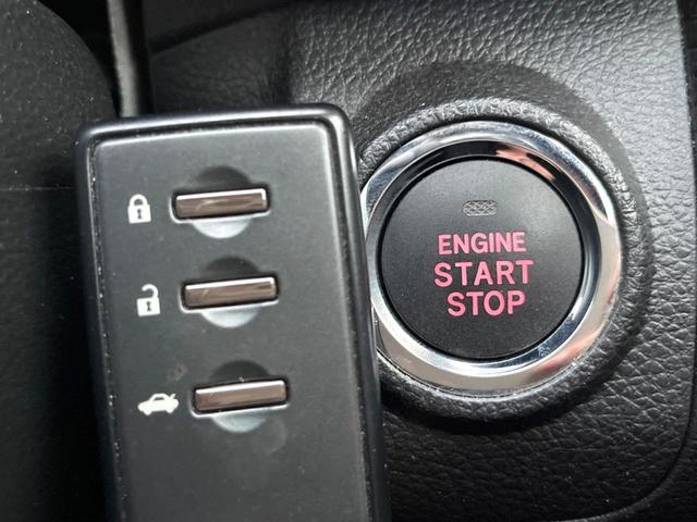 レガシィツーリングワゴン ２．５ｉアイサイト　Ｓパッケージ　後期Ｄ型　ナビ　バックカメラ　ＥＴＣ　ＨＩＤヘッドライト　純正１８インチアルミホイール　キーレスアクセス　プッシュスタート　ビルシュタインダンパー　アイドリングストップ　Ｓ－Ｉドライブ（8枚目）