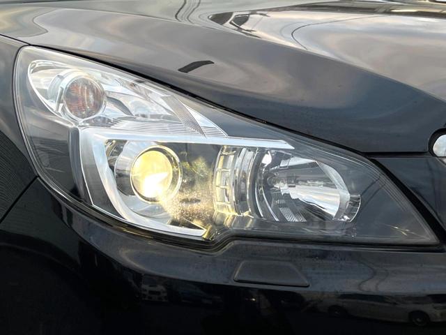 レガシィツーリングワゴン ２．５ｉアイサイト　Ｓパッケージ　後期Ｄ型　ナビ　バックカメラ　ＥＴＣ　ＨＩＤヘッドライト　純正１８インチアルミホイール　キーレスアクセス　プッシュスタート　ビルシュタインダンパー　アイドリングストップ　Ｓ－Ｉドライブ（12枚目）