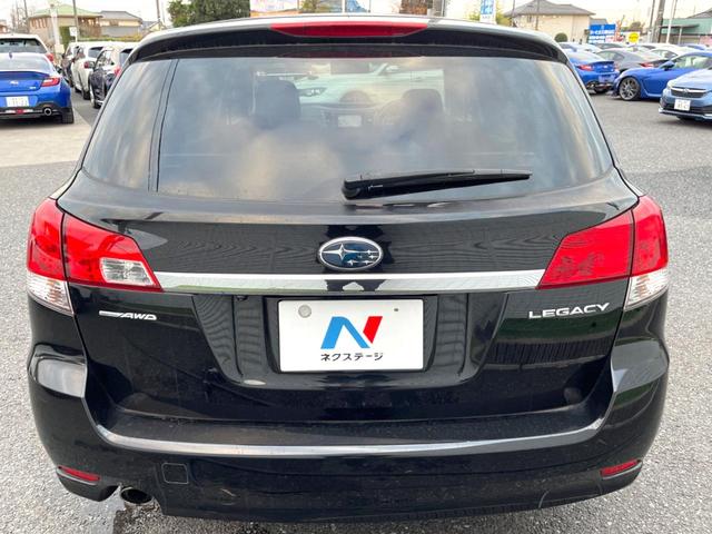 レガシィツーリングワゴン ２．５ｉアイサイト　Ｓパッケージ　後期Ｄ型　ナビ　バックカメラ　ＥＴＣ　ＨＩＤヘッドライト　純正１８インチアルミホイール　キーレスアクセス　プッシュスタート　ビルシュタインダンパー　アイドリングストップ　Ｓ－Ｉドライブ（15枚目）