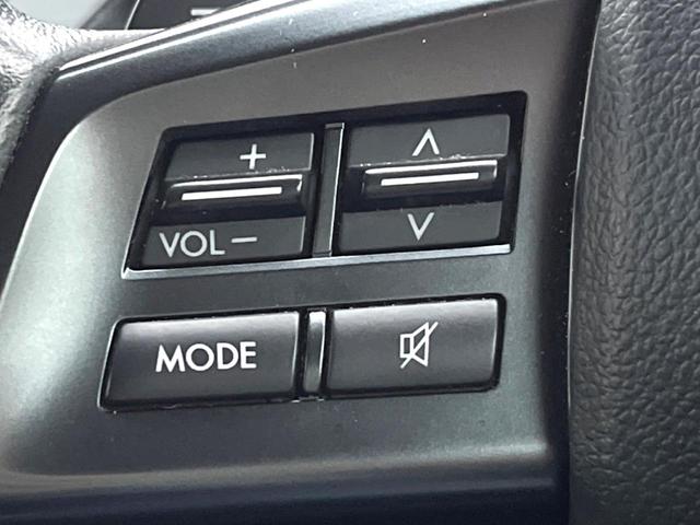 レガシィツーリングワゴン ２．５ｉアイサイト　Ｓパッケージ　後期Ｄ型　ナビ　バックカメラ　ＥＴＣ　ＨＩＤヘッドライト　純正１８インチアルミホイール　キーレスアクセス　プッシュスタート　ビルシュタインダンパー　アイドリングストップ　Ｓ－Ｉドライブ（32枚目）