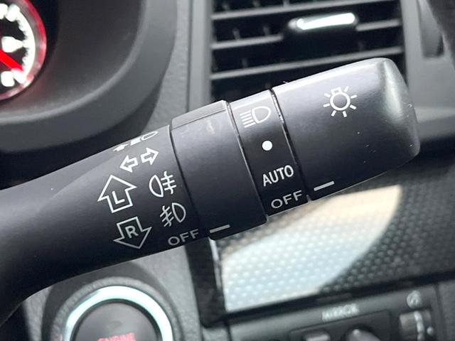 レガシィツーリングワゴン ２．５ｉアイサイト　Ｓパッケージ　後期Ｄ型　ナビ　バックカメラ　ＥＴＣ　ＨＩＤヘッドライト　純正１８インチアルミホイール　キーレスアクセス　プッシュスタート　ビルシュタインダンパー　アイドリングストップ　Ｓ－Ｉドライブ（33枚目）