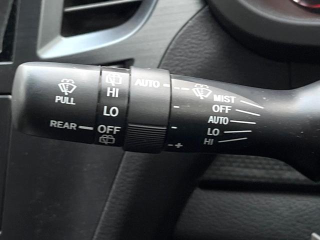 レガシィツーリングワゴン ２．５ｉアイサイト　Ｓパッケージ　後期Ｄ型　ナビ　バックカメラ　ＥＴＣ　ＨＩＤヘッドライト　純正１８インチアルミホイール　キーレスアクセス　プッシュスタート　ビルシュタインダンパー　アイドリングストップ　Ｓ－Ｉドライブ（34枚目）