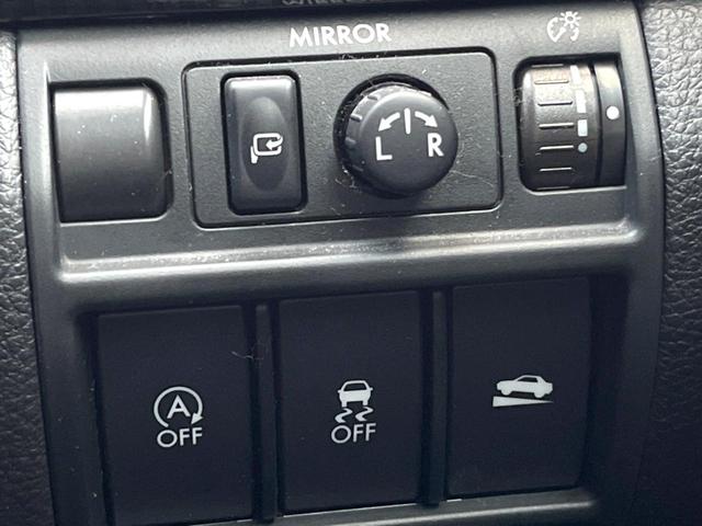 レガシィツーリングワゴン ２．５ｉアイサイト　Ｓパッケージ　後期Ｄ型　ナビ　バックカメラ　ＥＴＣ　ＨＩＤヘッドライト　純正１８インチアルミホイール　キーレスアクセス　プッシュスタート　ビルシュタインダンパー　アイドリングストップ　Ｓ－Ｉドライブ（35枚目）