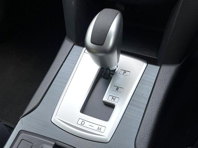 レガシィツーリングワゴン ２．５ｉアイサイト　Ｓパッケージ　後期Ｄ型　ナビ　バックカメラ　ＥＴＣ　ＨＩＤヘッドライト　純正１８インチアルミホイール　キーレスアクセス　プッシュスタート　ビルシュタインダンパー　アイドリングストップ　Ｓ－Ｉドライブ（36枚目）