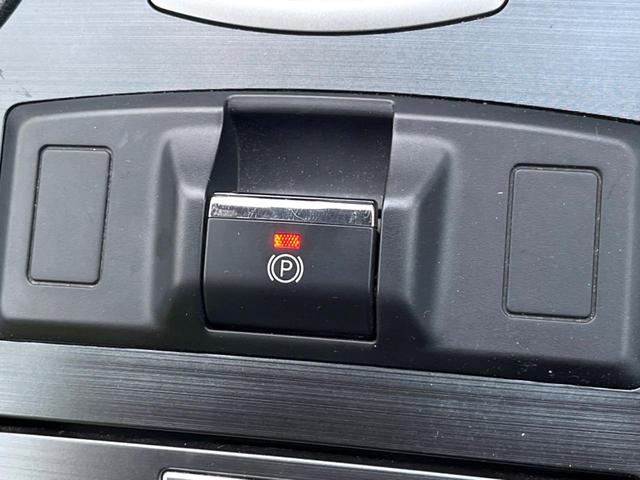 レガシィツーリングワゴン ２．５ｉアイサイト　Ｓパッケージ　後期Ｄ型　ナビ　バックカメラ　ＥＴＣ　ＨＩＤヘッドライト　純正１８インチアルミホイール　キーレスアクセス　プッシュスタート　ビルシュタインダンパー　アイドリングストップ　Ｓ－Ｉドライブ（37枚目）